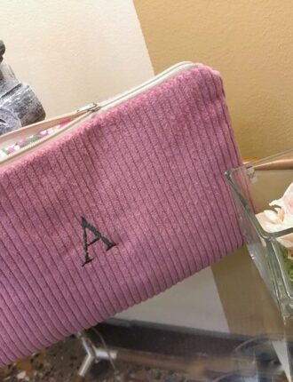 VISTO&PIACIUTO Pochette